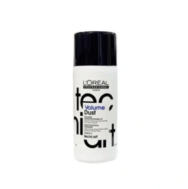 L'OREAL TECNI ART Volume Dust 7g főképe